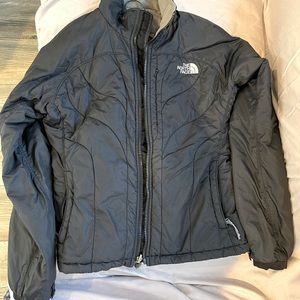 North Face Women’s Coat size XS